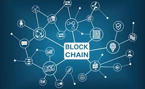 Tezos is a decentralized platform based on blockchain technology with its own crypted xtz. Blockchain Would End Banking Fraud Here S How By Ico Services Medium