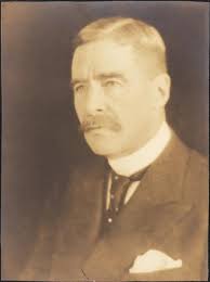 Mr.Michael Henry Adams' Style & Taste: Fashion