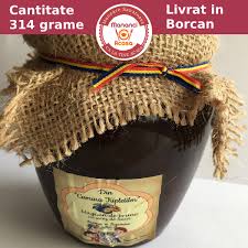 Sonimpex topoloveni, cu magiunurile topoloveni de prune, măr, struguri sau dovleac și toată gama to. Comanda Magiun De Prune Cu Miez De Nuca Fara Zahar Adaugat
