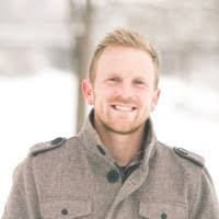 100+ perfiles de «Eigenberg»