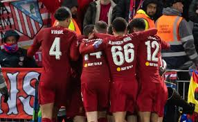 When Will Everton Vs Liverpool Be Played Now And Will Liverpool Win Premier League If Season Is Voided