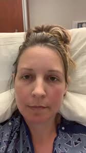 Disabled Survivor and Pregnant