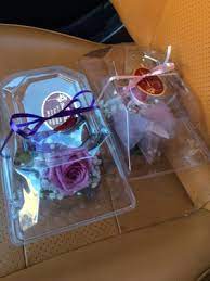 Explore amayzun's photos on flickr. Cathy S Flower Shoppe 2417 Peninsula Dr Erie Pa Florists Mapquest