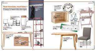 Concours de dessin de peluches ikea family. Enquete Nous Avons Perce Pour Vous Le Secret Des Noms Des Meubles Ikea Potinfaux