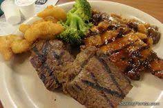 Check spelling or type a new query. Golden Corral Florida Food