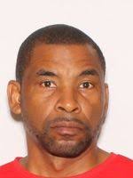 Sex Offender Records In Zipcode 33247