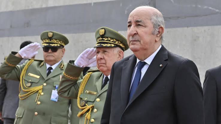 Aviation militaire et défense stratégique
