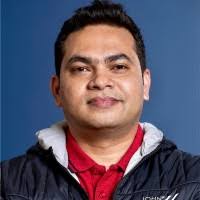 50+ "Md Manjurul Islam" profiles