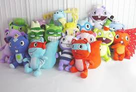 Welcome to the happy tree friends wiki! China Happy Tree Friends Plush Toy China Happy Tree Friends Plush Toy And Happy Tree Friends Price