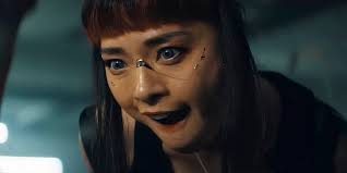 Malevolent Movie Ending: Killer Twist & Final Ghost Explained