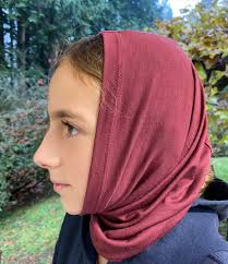 Paint Night Event at Thetis Island Marina