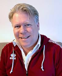 Aktuelles aus dem Vereinsleben