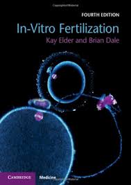Ivf Net In Vitro Fertilisation 4th Edition Ivf News