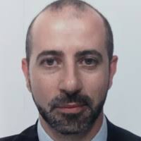 200+ profili “Bártolo”