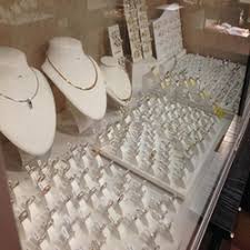 André Salerno : Adresse et numéro de téléphone