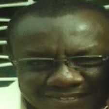 🥇 Hire best Data Entry Operators in Ghana