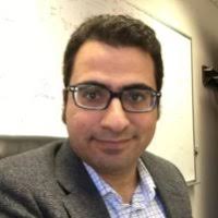 Tom Rowden Email & Phone Number