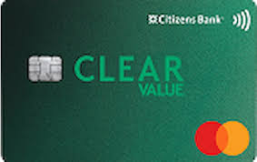 4% cash back on dining & entertainment. Citizens Bank Credit Cards Offers Reviews Faqs More