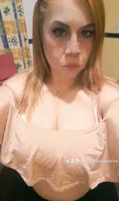 Y como voy a culparte por no quererme, sí yo decidí tomar el riesgo, y  perdí... 💋❤️  https://www.facebook.com/profile.php?id=61567617089441&mibextid=ZbWKwL