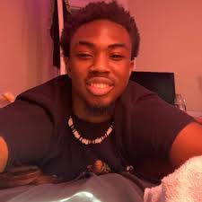 Who does affordable window tinting in Augusta?