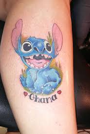 Their clients include celebrities such as heath ledger, robert downy, orlando bloom, sting and so on. Orlando Tattoo Shops Tattoo Shops In Orlando