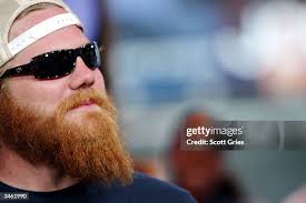 5,122 Ryan Dunn Photos & High Res Pictures