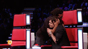 Ali b zegt dat hij en waylon woensdag hartelijk hebben gelachen om de onenigheid die ze hadden tijdens opnames van the voice. Waylon Krijgt Ali B En Lil Kleine In Tranen Met Sms Naar Zoon In The Voice Linda Nl
