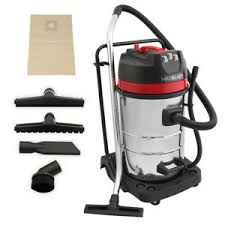 Comme eux, profitez des garanties et. Aspirateur Industriel Ebay