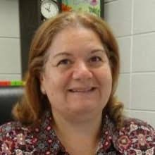 Susan Suarez Webster, Maria Cardarelli, author at EducationNC