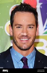 Mark hall hi-res stock photography and images