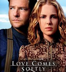 Love Comes Softly film review