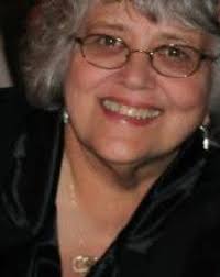 Sorting through my family history paperwork and I was taken back to Raglan  House 10 Mona Street Douglas, I spent many happy holidays with my Great  Auntie Mary and Great Uncle Syd.