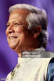 394 Womens Conference 2007 Stock Photos, High-Res Pictures, and Images