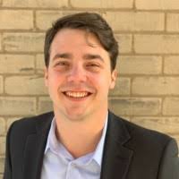 200+ Profile mit dem Suchbegriff „Ancel“