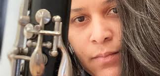 Jazz @ The Gantt: Lee Odom Quartet