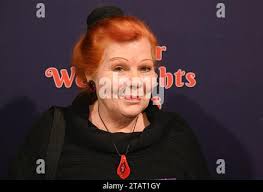 Samy orfgen hi-res stock photography and images