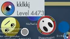 Image result for bonk io