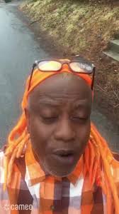 I'm excited to join the Cameo family; Send that special message or birthday  shout out! , https://www.cameo.com/coreyglover