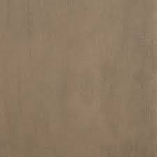 Find this pin and more on outfit ideas by sierra norris. Thomasville Finishes Heather Grey On Maple