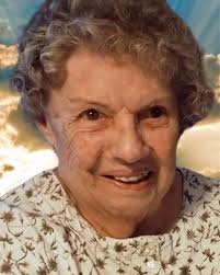 Margaret "Peggy" Marlow Obituary February 18, 2025