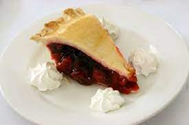 In today's day and age, no one wants to buy a festive how to get started selling baked goods from home. How To Start A Pie Selling Business Baking Business Perfect Pies Pie Shop