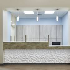 2901 squalicum pkwy, bellingham, wa phone: Care Medical Group