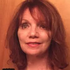 THE BEST 10 Feng Shui in Altamonte Springs, FL