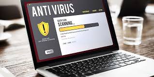 When the uninstall operation is completed, remove also any software related to the uninstalled device from. Do You Need Antivirus On A Mac Which News