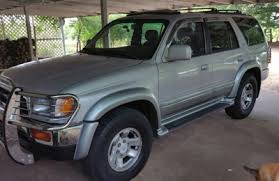 Select your city to find used auto dealers near waco. D N E Auto Sales 3105 Franklin Ave Waco Tx 76710 Yp Com