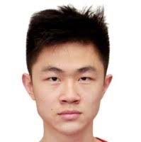 800+ "Yishen" profiles