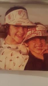 A Statesman Journal article from 1977. I remember my dad telling me this  story a few times when I was a kid.