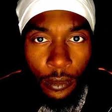 De'Marre Hampton (@dstar_soul) • Instagram photos and videos