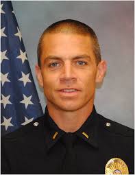 PRESS RELEASE: City Manager Appoints Jeremiah Hart as New Police Chief With  pleasure, Torrance City Manager, Aram Chaparyan appointed Jeremiah “Jay”  Hart to the position of Chief of Police effective June 20,