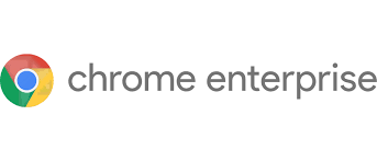 Jun 13, 2021 · the new chrome os update cadence will be more complicated: Chrome Os Startseite Passende Cancom Services
